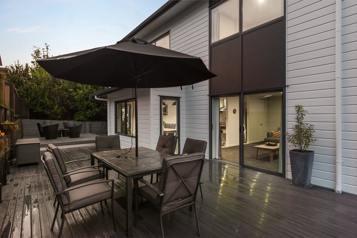 71 Thomas Road, Flat Bush, Auckland - Carousel 2