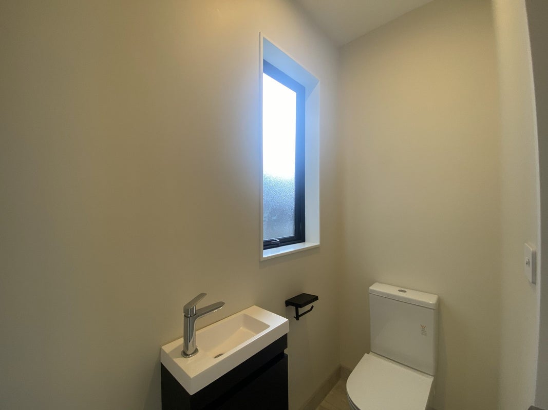 67 Podgora Avenue, Huapai, Kumeu - Carousel 30