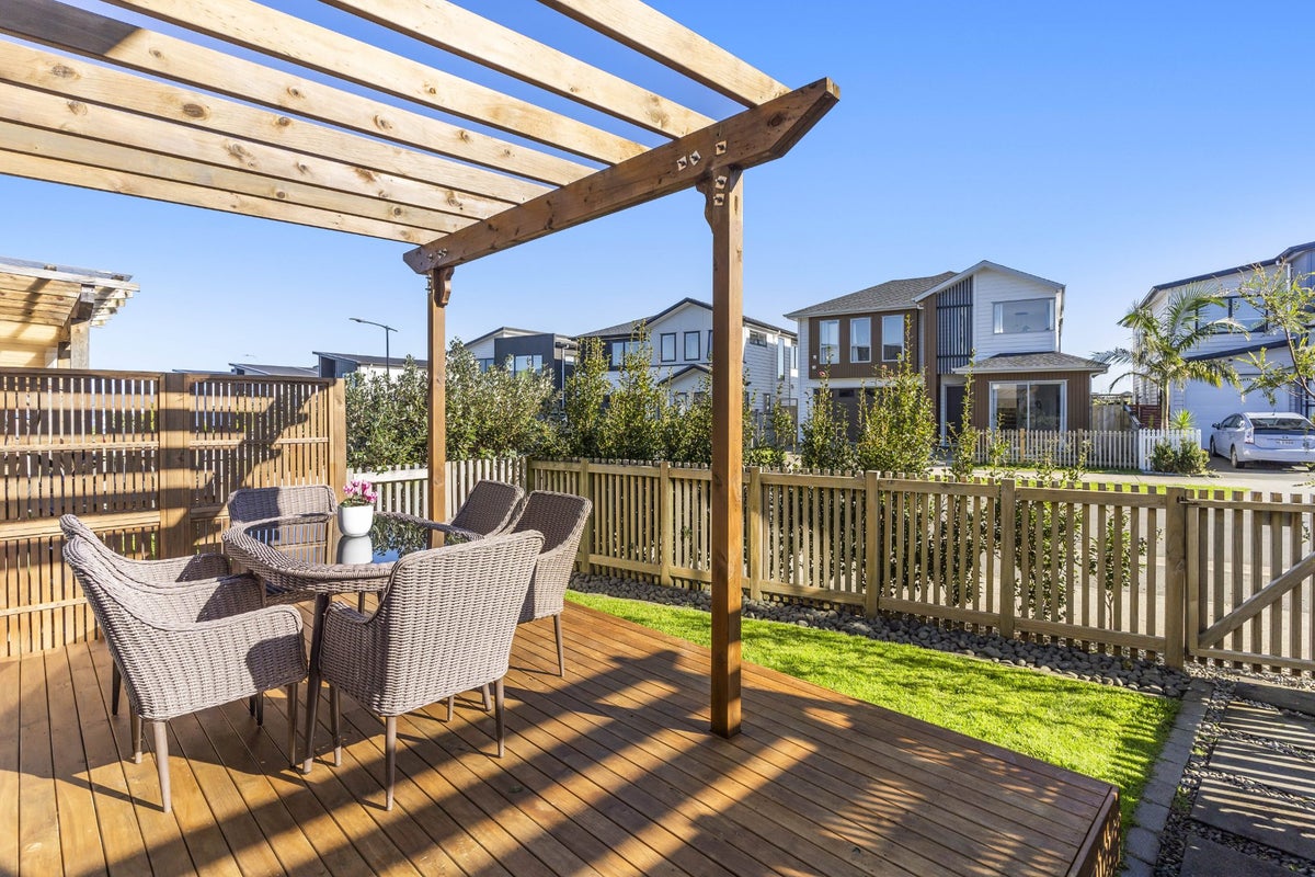 6 Aviation Drive, Hobsonville, Auckland - Carousel 2