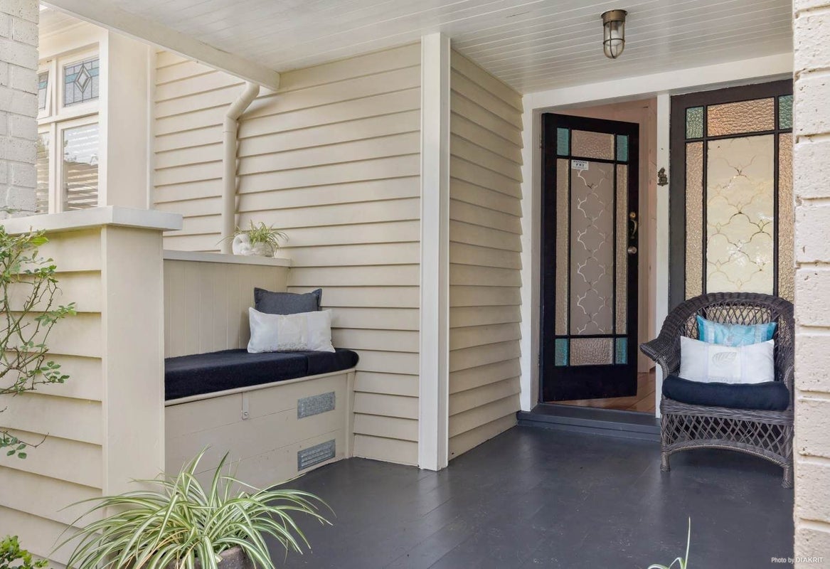 23A Alba Road, Epsom, Auckland - Carousel 2