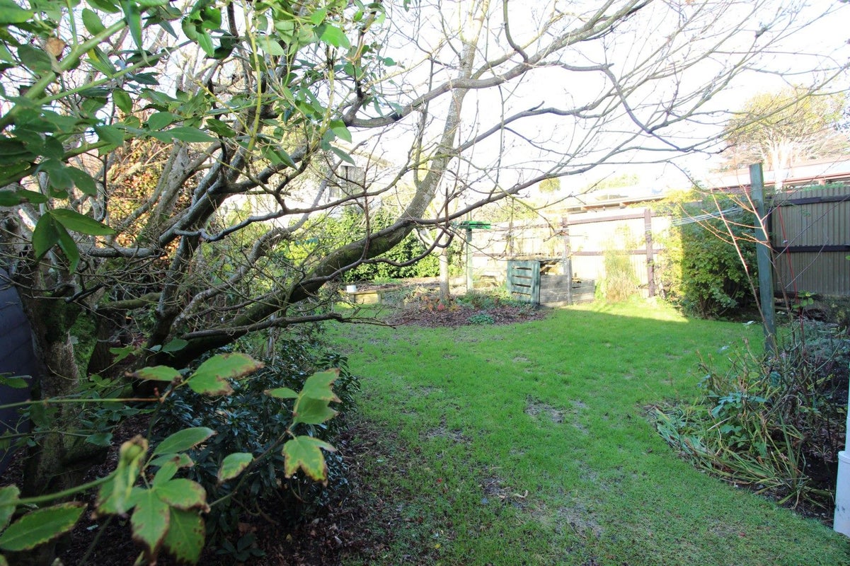167 Queens Drive, Richmond, Invercargill - Carousel 20