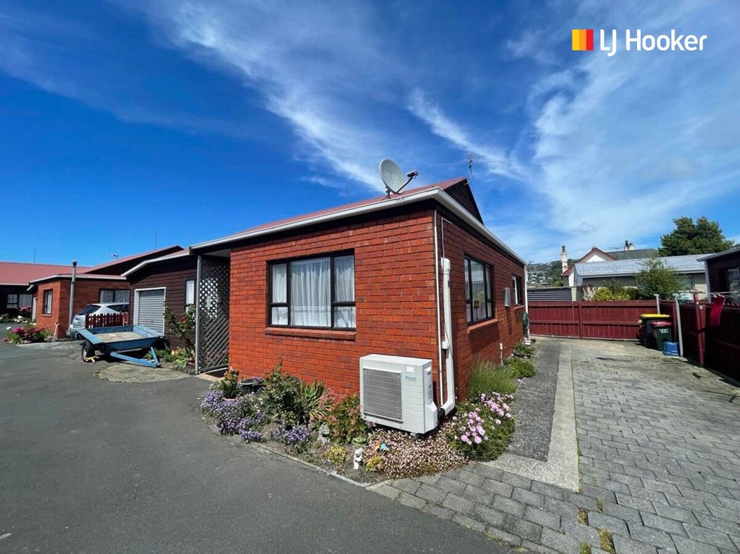 155B Bay View Road, South Dunedin, Dunedin - Carousel 1