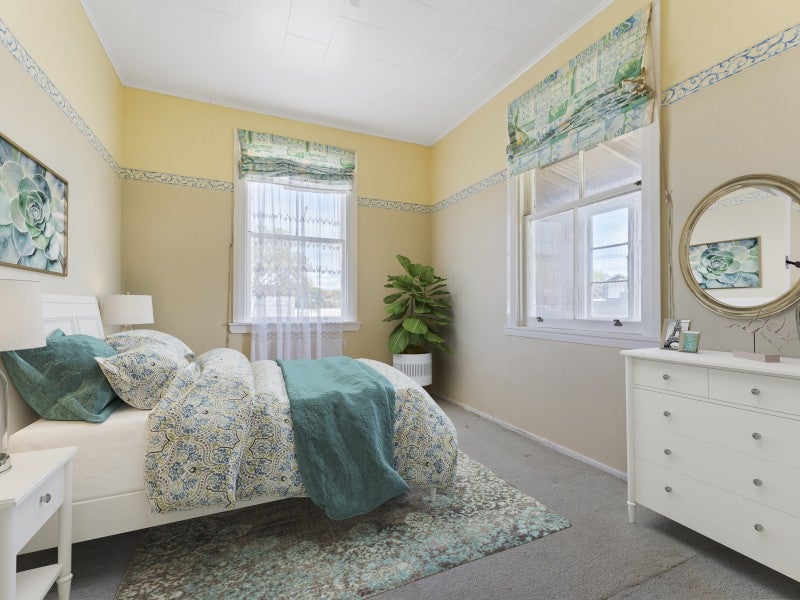 85 Brooklands Road, Brooklands, New Plymouth - Carousel 1