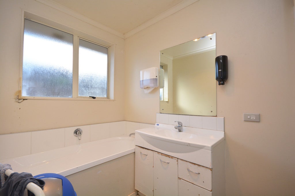 5 Stardon Place, Favona, Auckland - Carousel 12