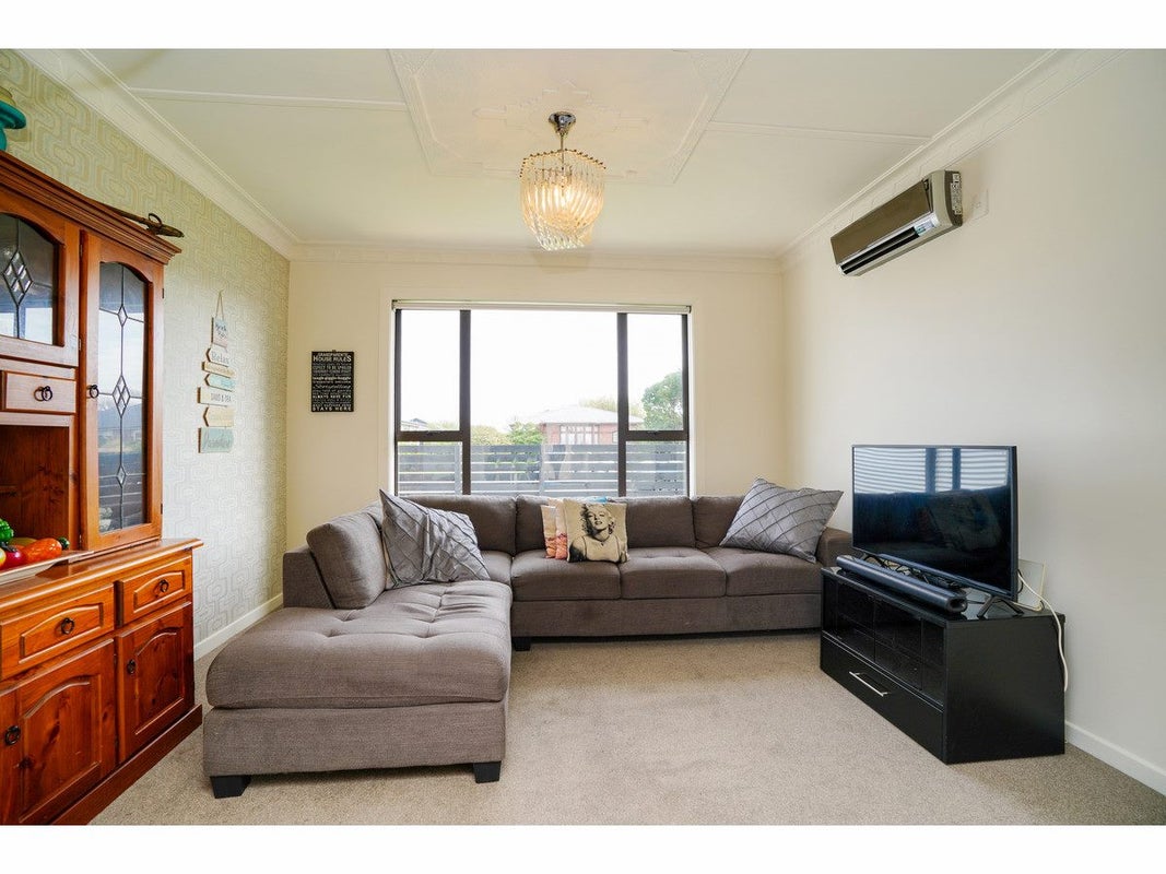 192 Princes Street, Strathern, Invercargill - Carousel 31