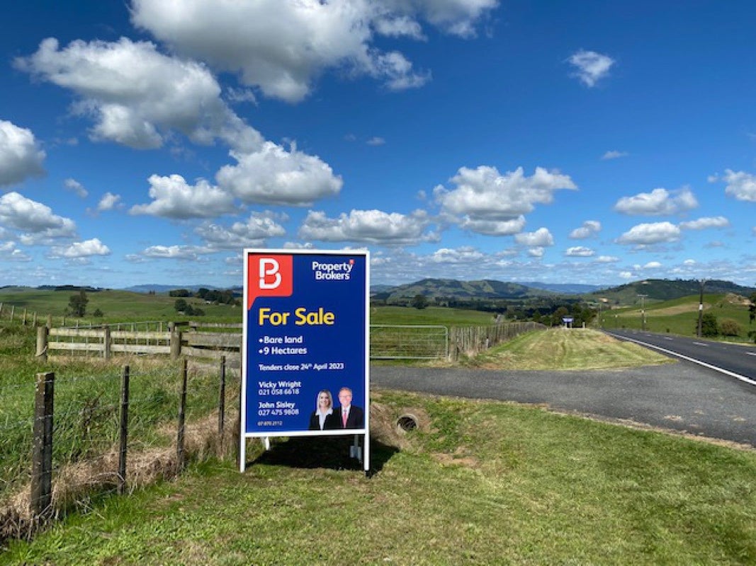 63 Owairaka Valley Road, Parawera, Te Awamutu - Carousel 1