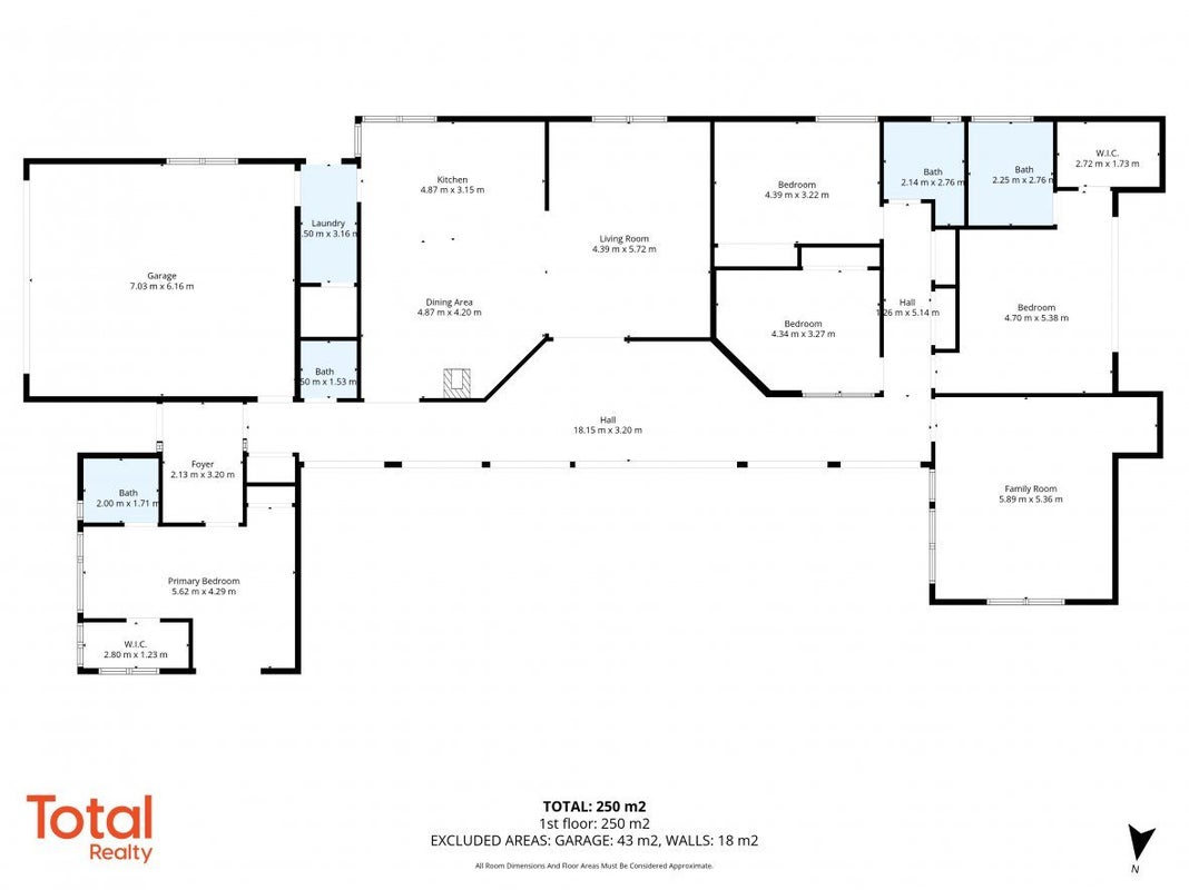3 Hinton Place, Rangiora, Rangiora - Carousel 39