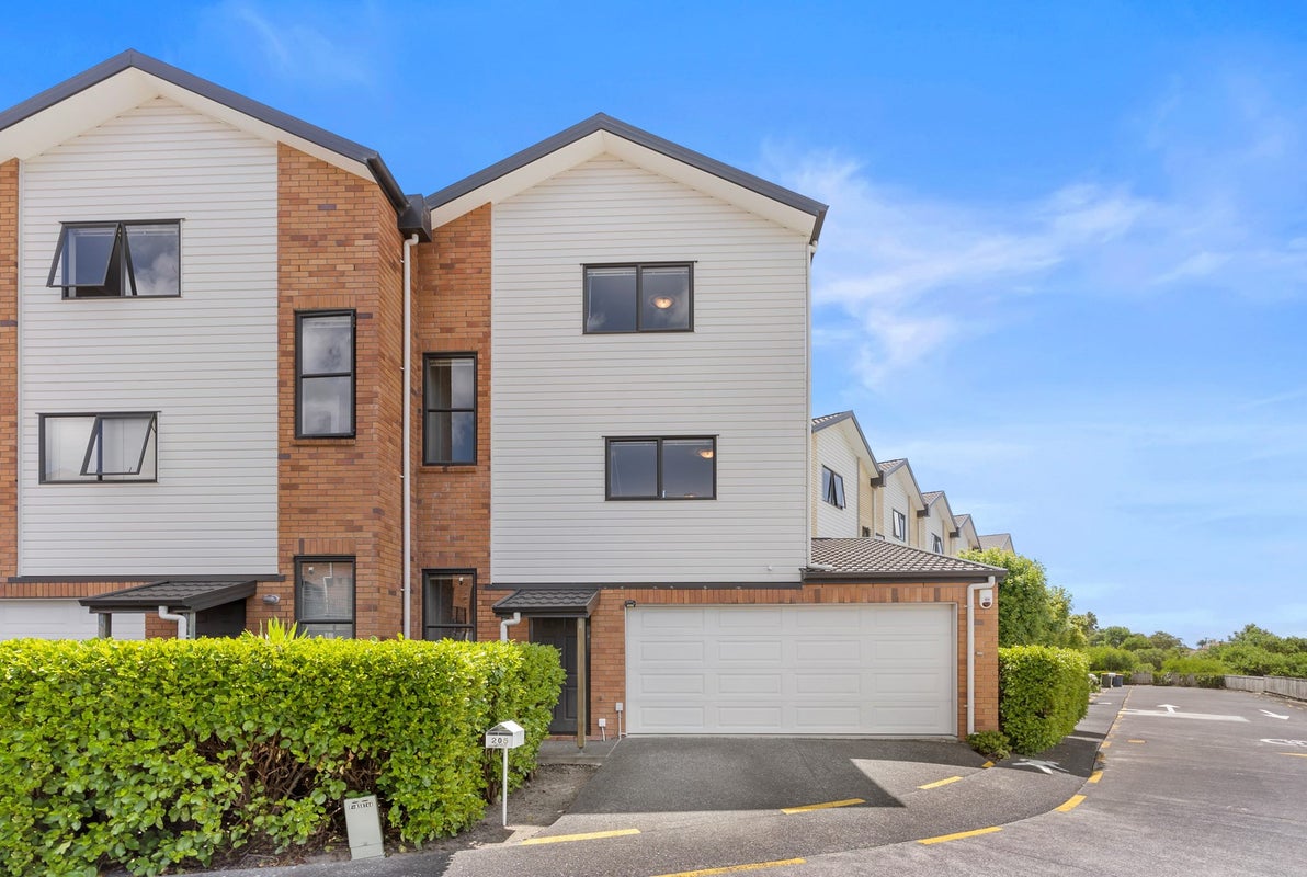205/172 Mcleod Road, Te Atatu South, Auckland - Carousel 16