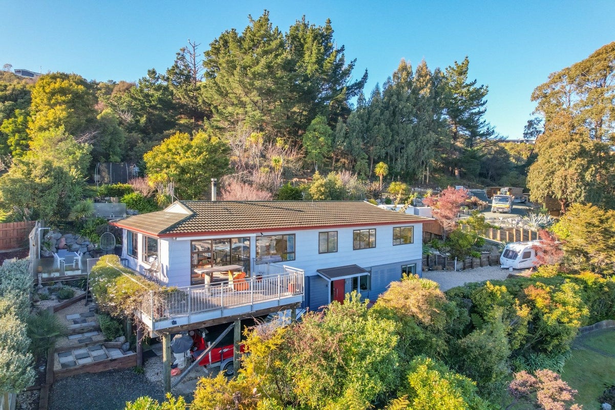 2/33 Chamberlain Street, Tahunanui, Nelson - Carousel 1