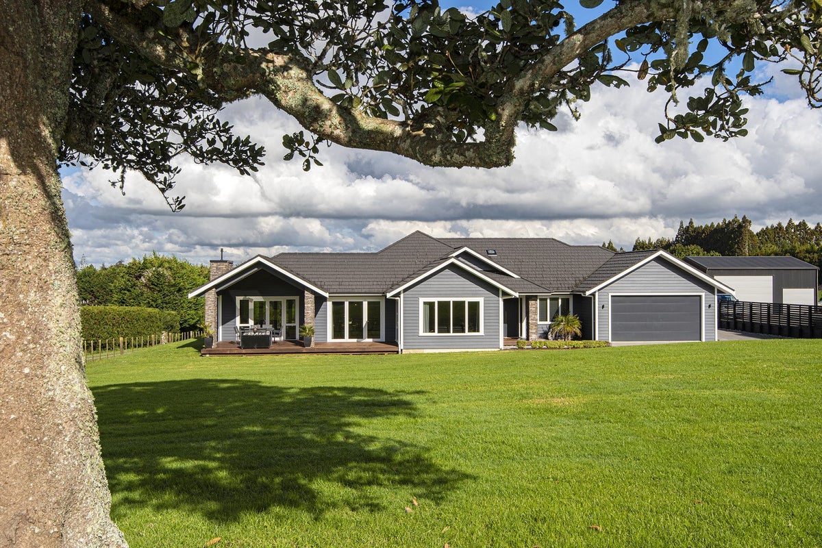 103A Millington Road, Whangarei - Carousel 1