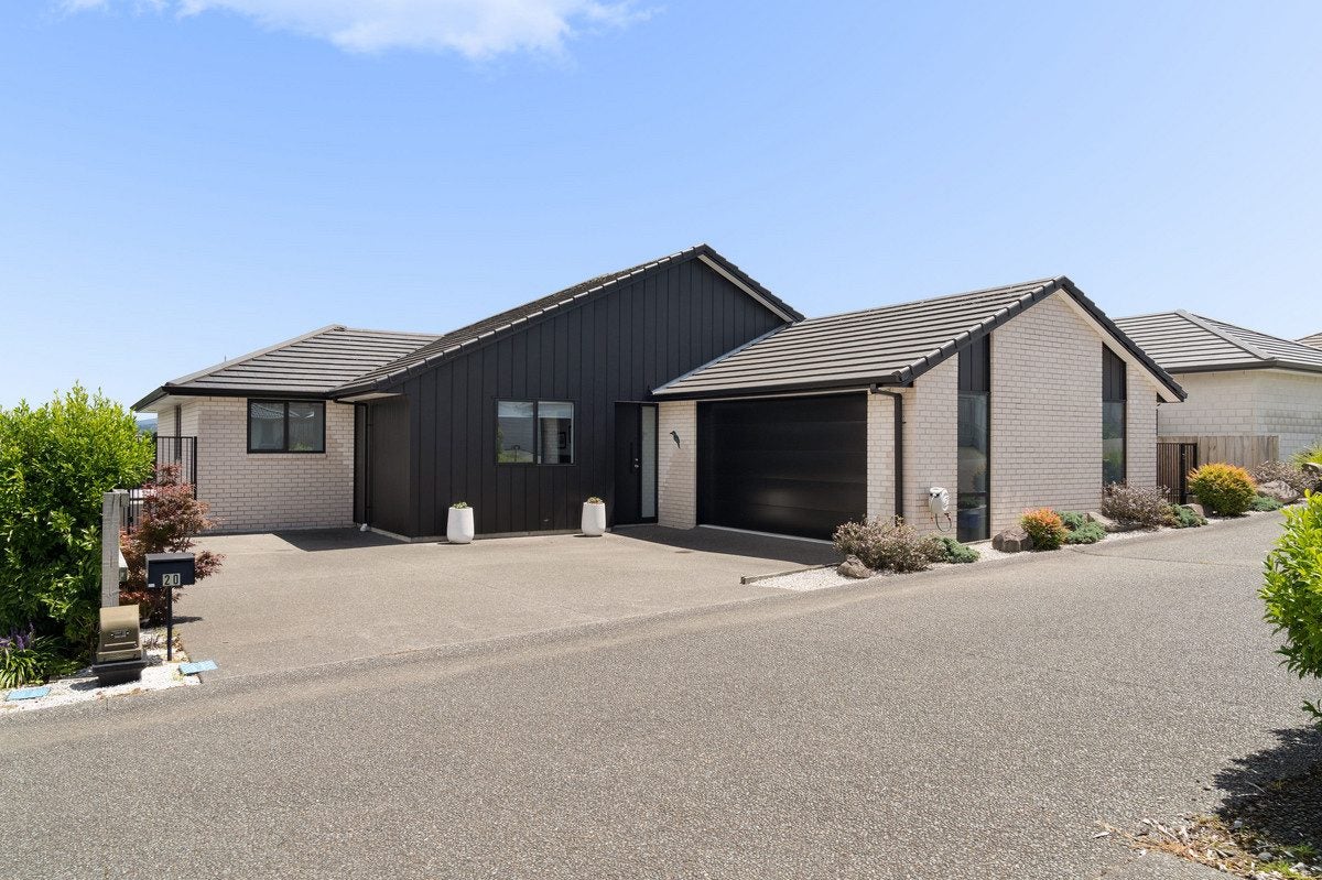 20 Kirk Lane, Ohauiti, Tauranga - Carousel 2