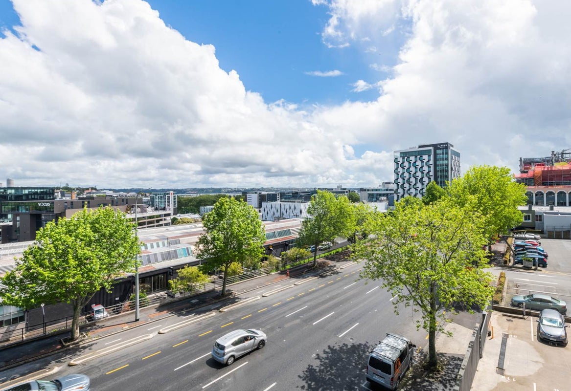 328/72 Nelson Street, Auckland Central, Auckland - Carousel 2