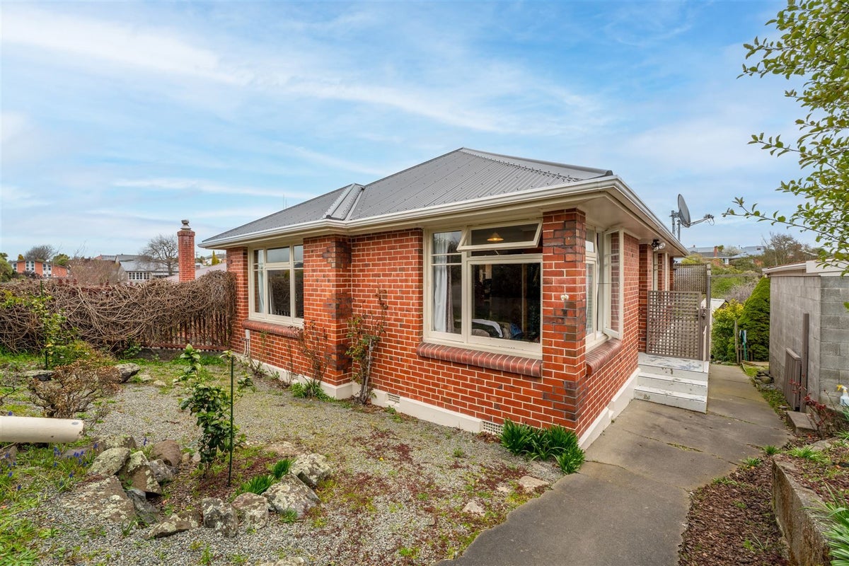63 Harper Street, Parkside, Timaru - Carousel 1