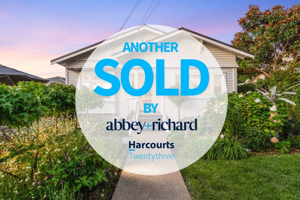 13 Haig Avenue, Mount Roskill, Auckland - Carousel 1