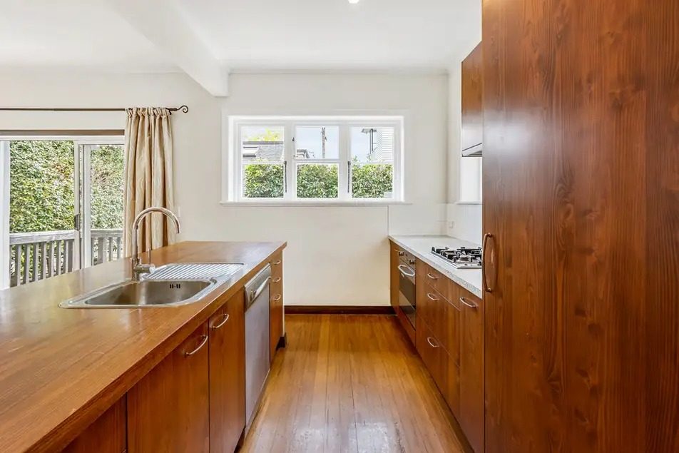 78 Reihana Street, Orakei, Auckland - Carousel 2