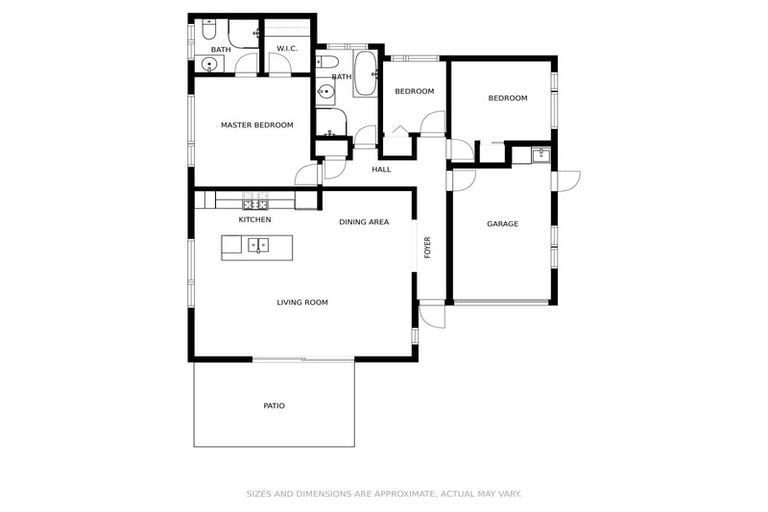27A Moonsail Drive, Whitby, Porirua - Carousel 17