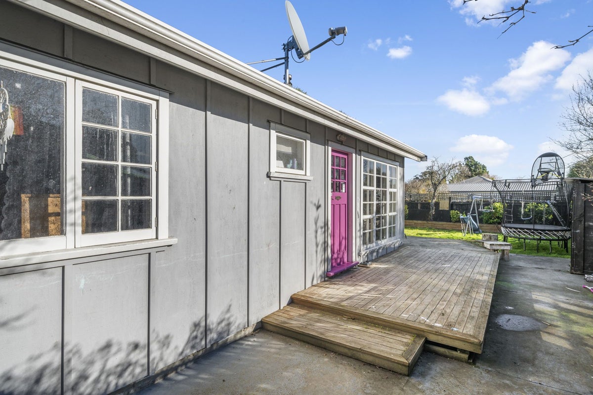 3 Clive Street, Phillipstown, Christchurch - Carousel 1