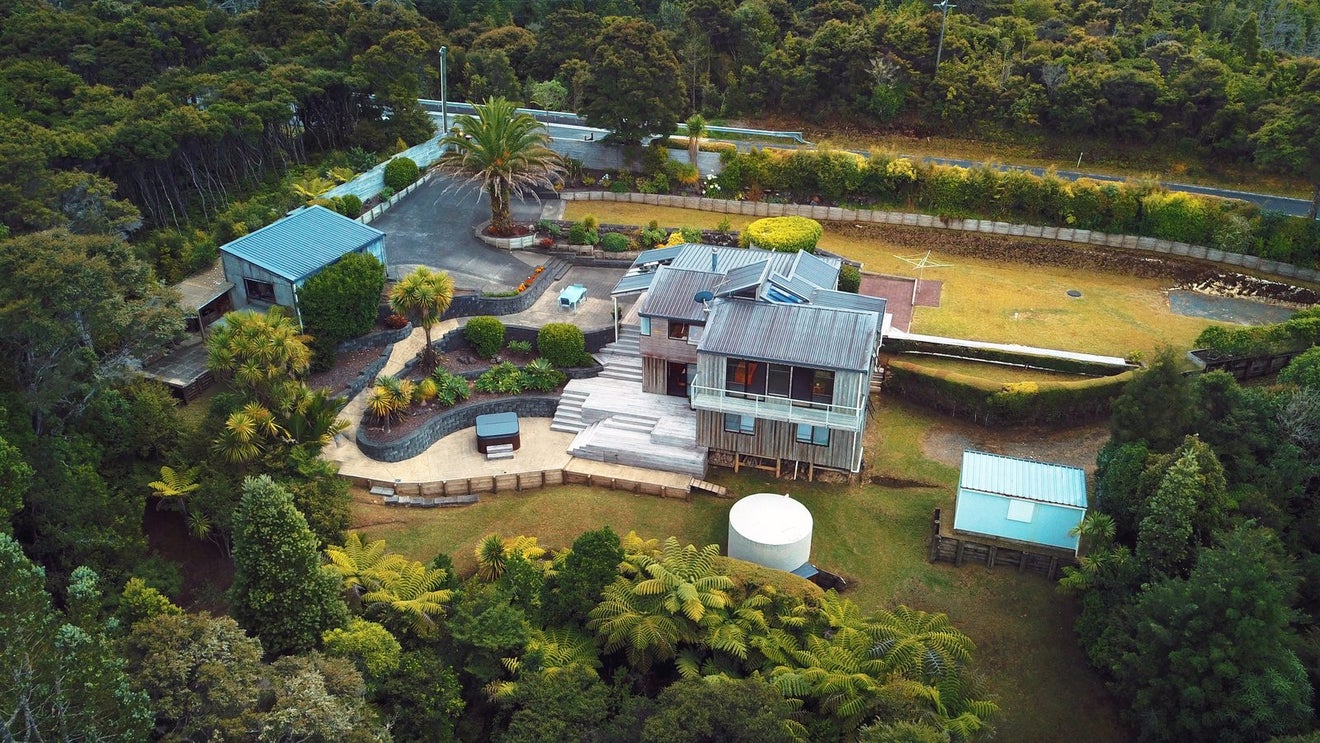 146 Albany Heights Road, Albany Heights, Albany - Carousel 2