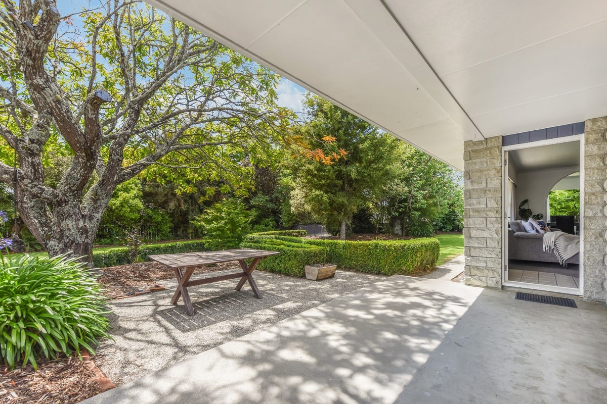 497 Main Road, Riwaka, Motueka - Carousel 2
