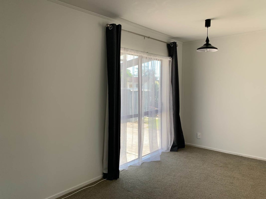 19 Purata Place, Mangere Bridge, Auckland - Carousel 8