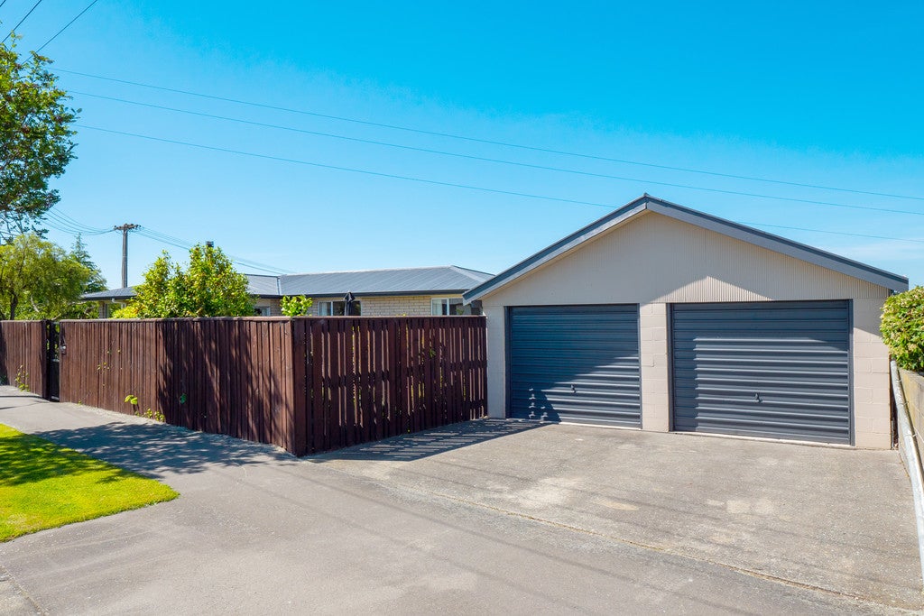142 Pages Road, Marchwiel, Timaru - Carousel 18