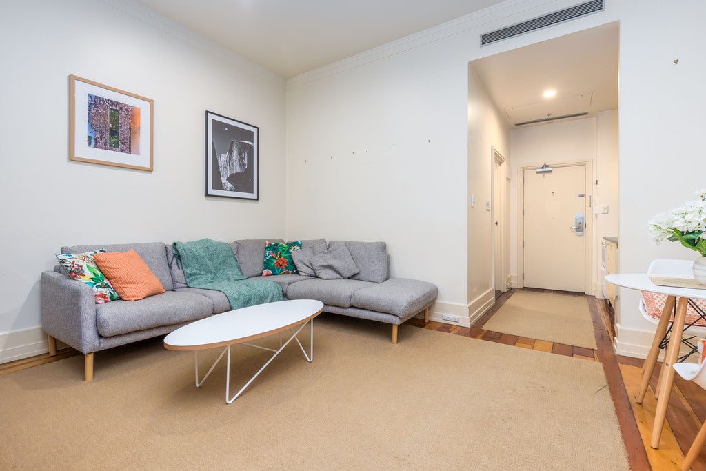 319/35 Hobson Street, Auckland Central, Auckland - Carousel 11