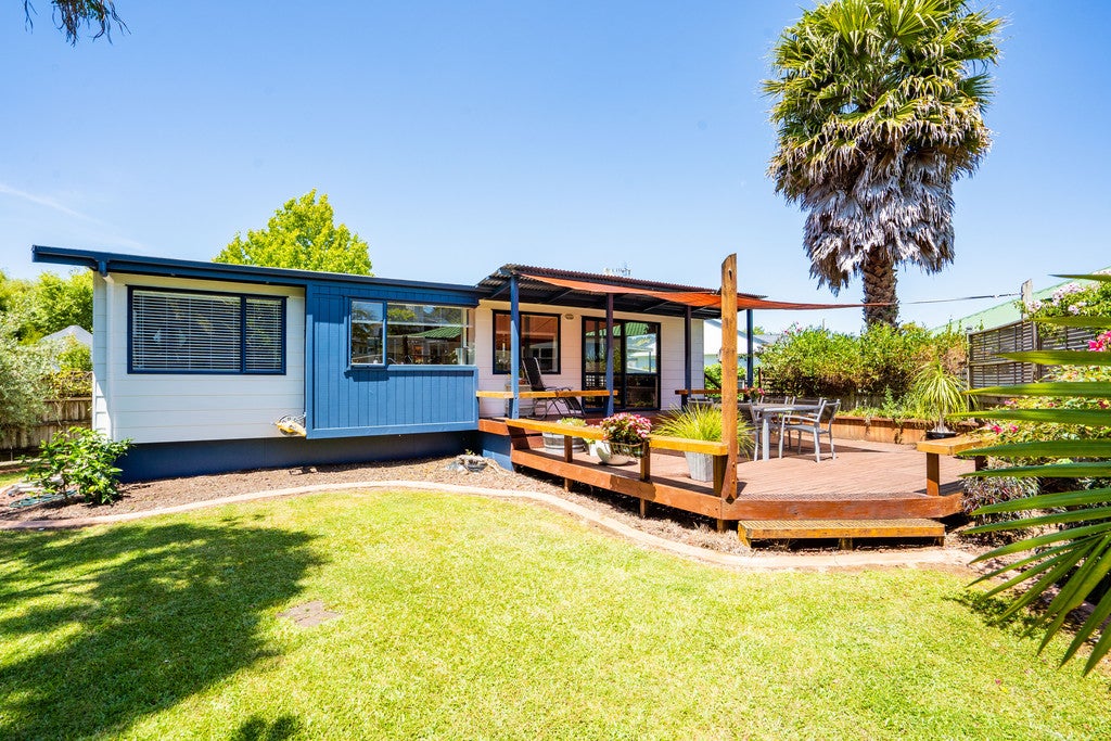 31 Tait Street, Kamo, Whangarei - Carousel 2