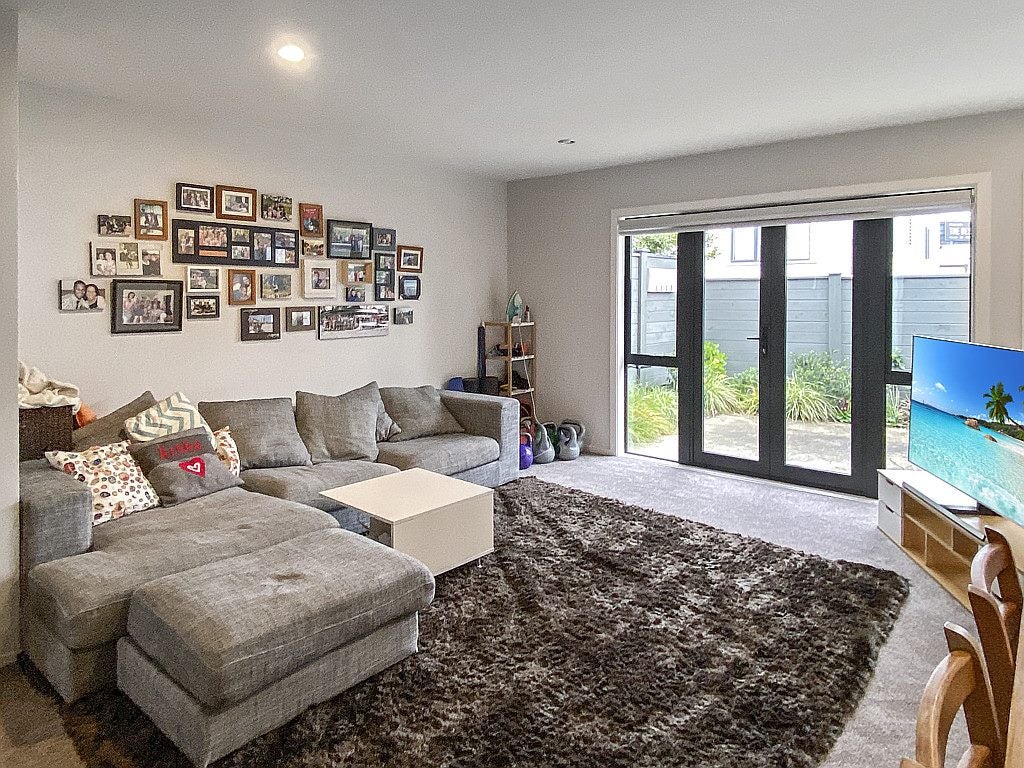 71/3 Burton Street, Grafton, Auckland - Carousel 2