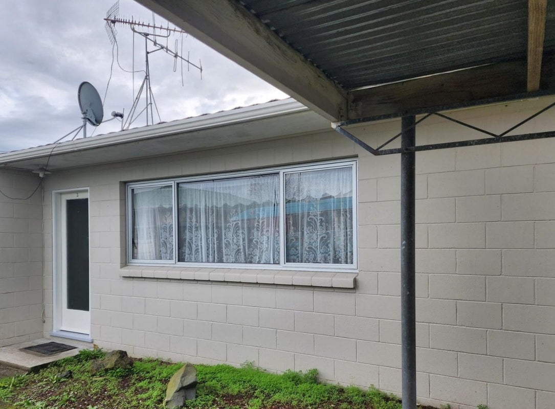 3/7 Matai Crescent, Putaruru - Carousel 1