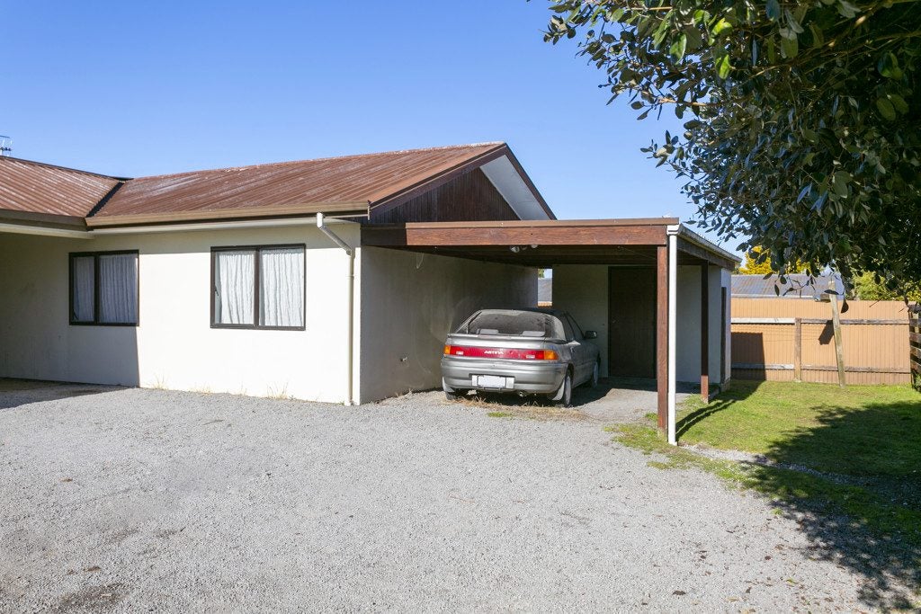 39 Scannell Street, Taupo, Taupo - Carousel 12