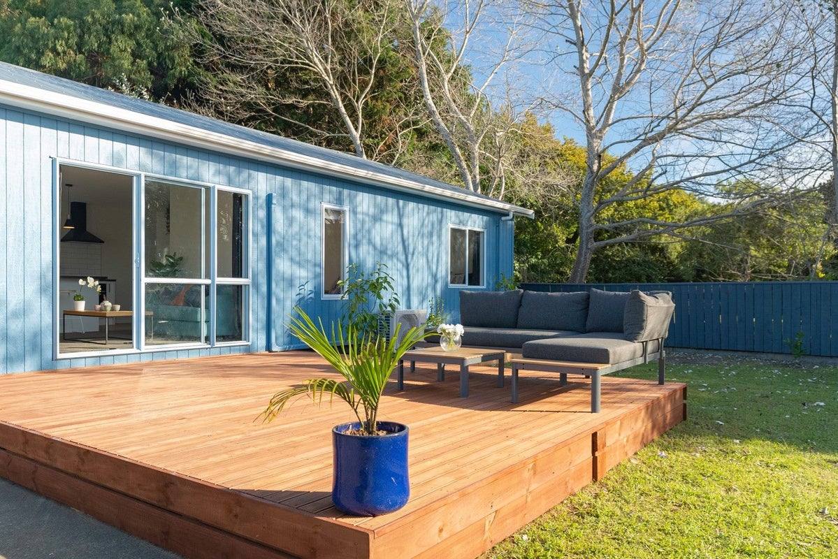 10A Bell Street, Otaki - Carousel 2