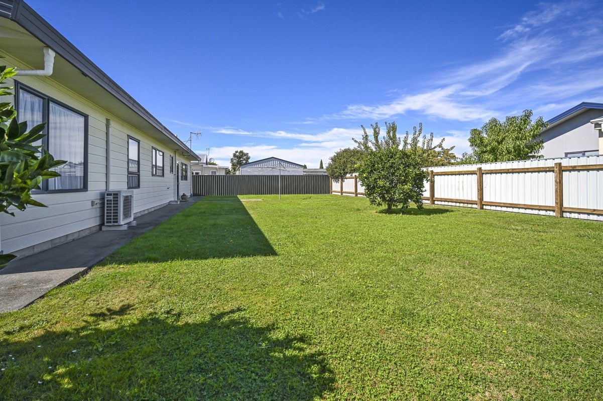 546 Wall RD, Raureka, HASTINGS - Carousel 15