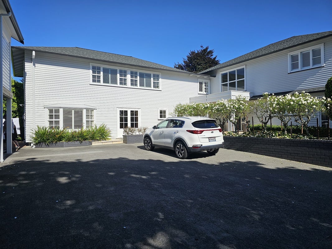 55 Strathmore Street, Matua, Tauranga - Carousel 1
