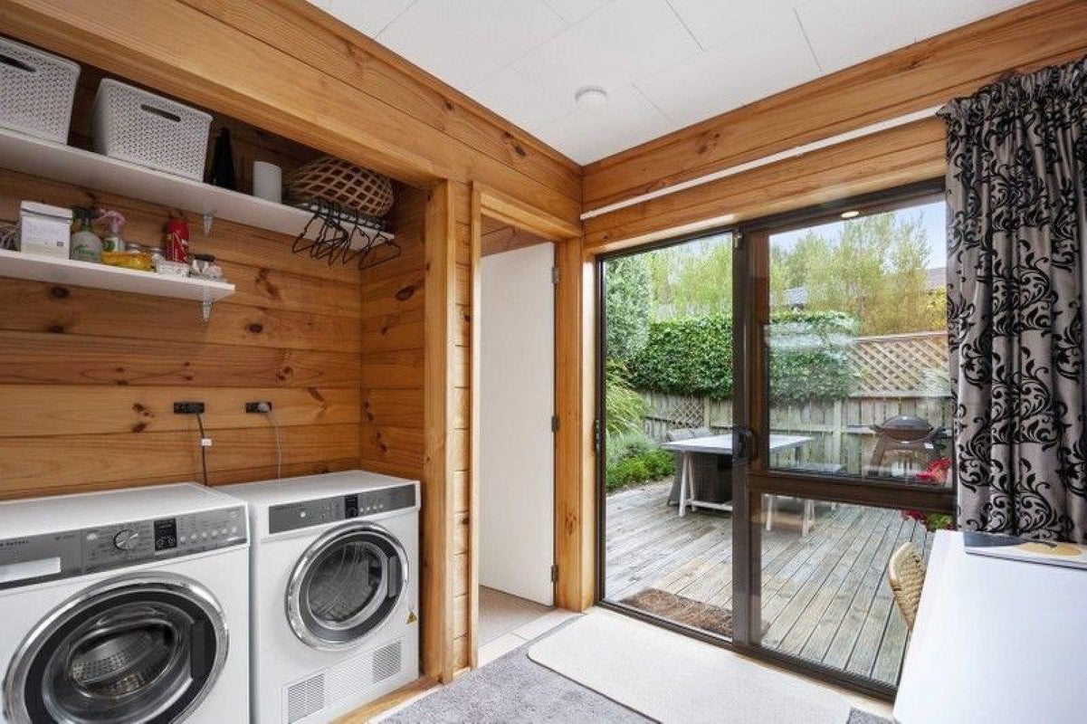 62A Noble Street, Nukuhau, Taupo - Carousel 14
