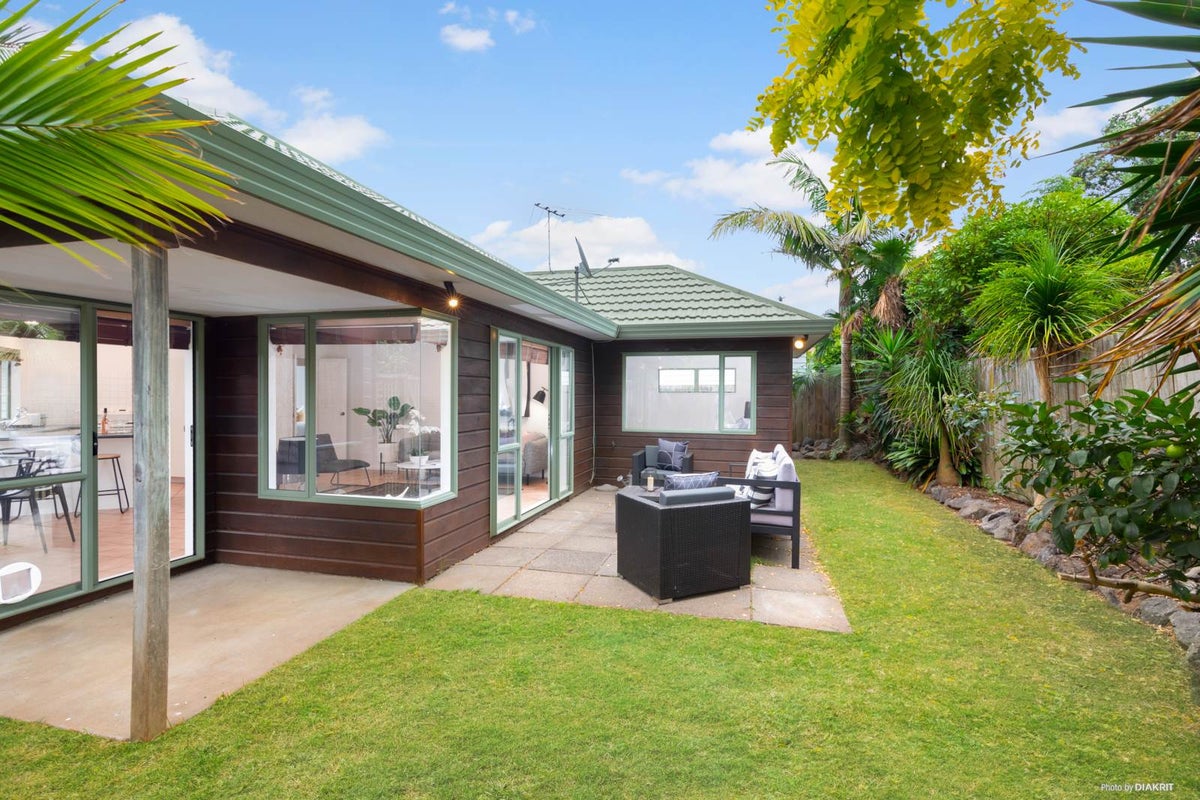 50B Heretaunga Avenue, Onehunga, Auckland - Carousel 1