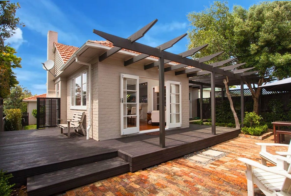 14 Irirangi Road, Greenlane, Auckland - Carousel 12
