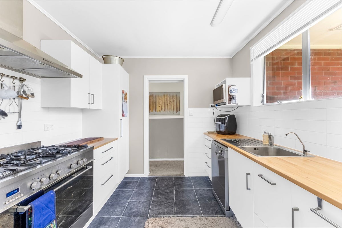358 River Road, Kawerau, Kawerau - Carousel 2