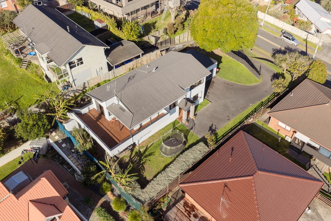 33 Sherwood Street, Bellevue, Tauranga - Carousel 2