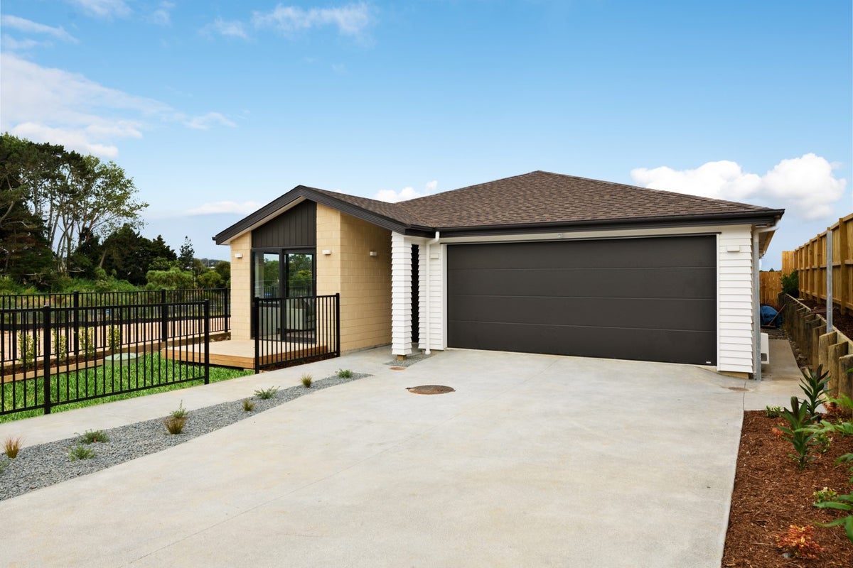 44 Vintry Drive, Huapai, Kumeu - Carousel 10