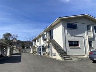 5/15 Trafalgar Street, The Wood, Nelson - Carousel 1