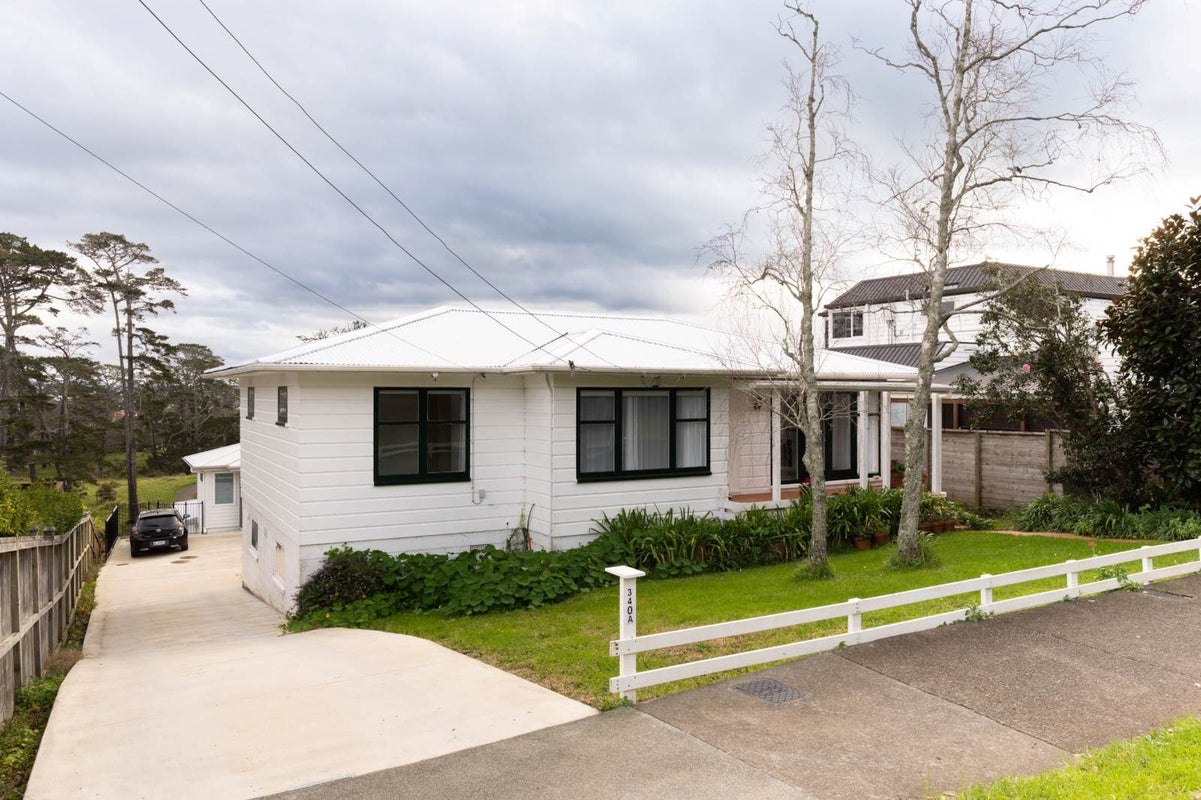 340 Riddell Road, Glendowie, Auckland - Carousel 2