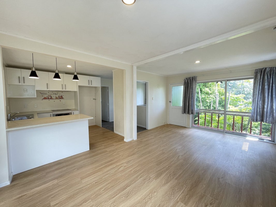 11 Walnut Lane, Browns Bay, Auckland - Carousel 2