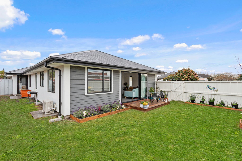 274 Travis Road, New Brighton, Christchurch - Carousel 2