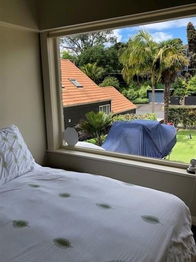 24 Comins Crescent, Mission Bay, Auckland - Carousel 23