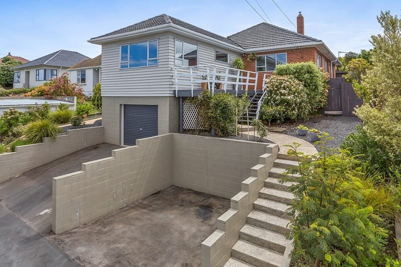 36 Marewa Street, Kew, Dunedin - Carousel 1