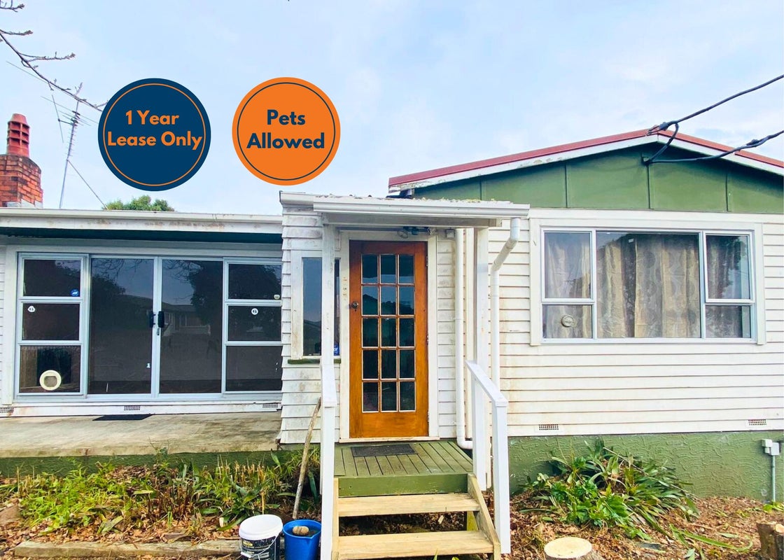 20 Armagh Road, Blockhouse Bay, Auckland - Carousel 1