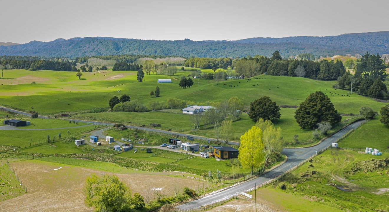 227 Otapouri Road, Owhango, Owhango - Carousel 2