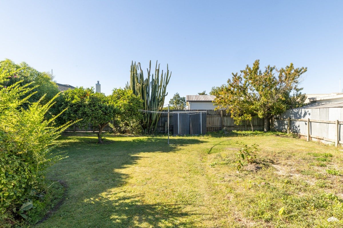 901 Rimu Street, Mahora, Hastings - Carousel 11