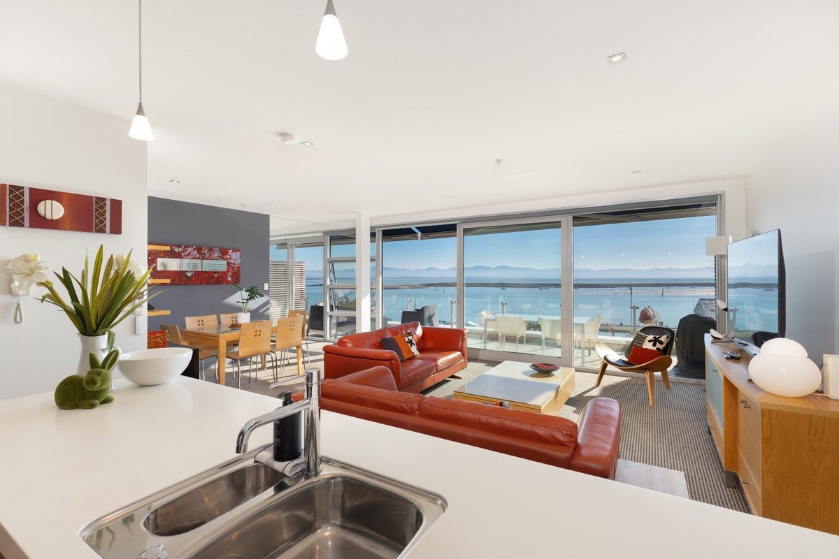 31/269 Wakefield Quay, Stepneyville, Nelson - Carousel 2