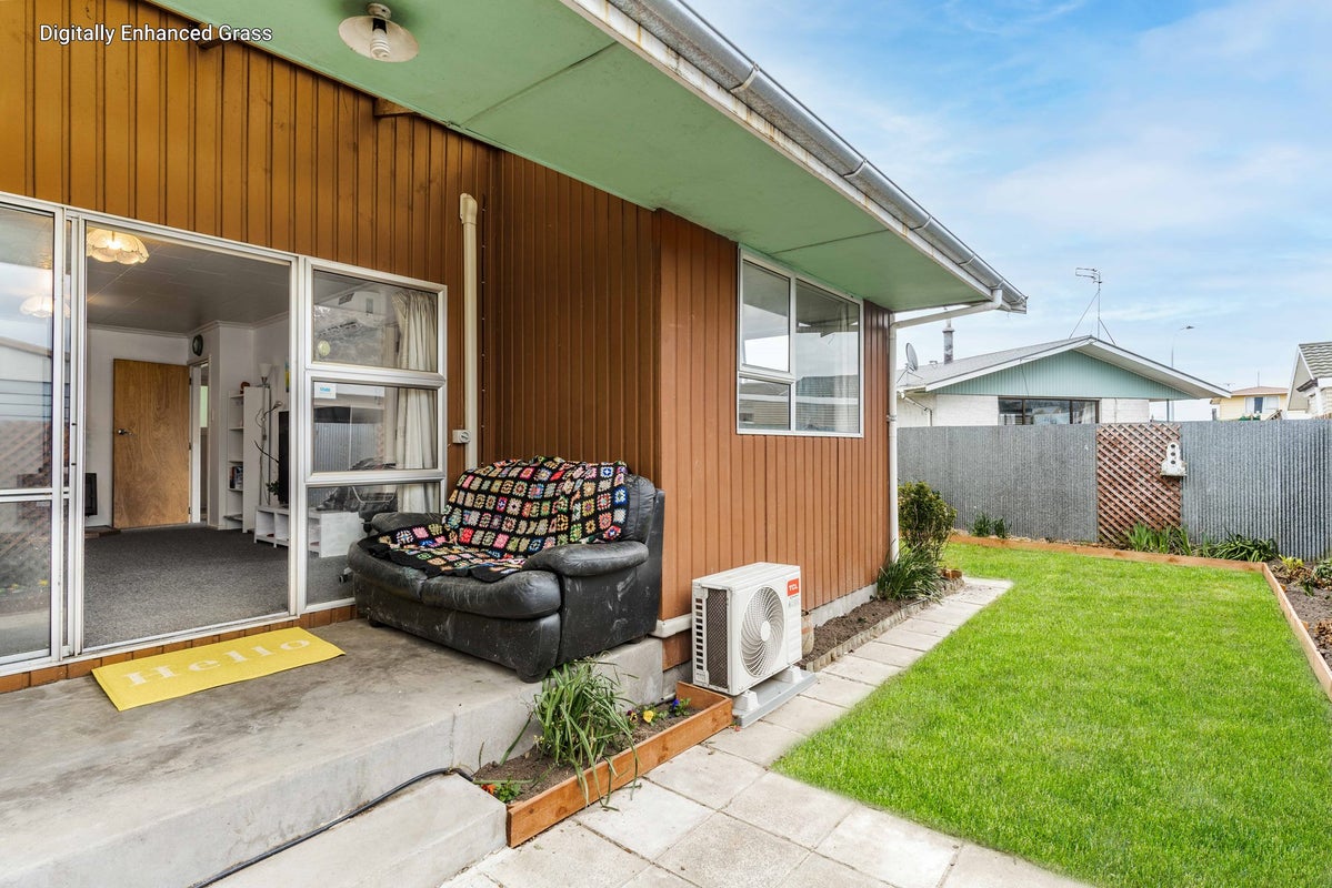 64C Sneyd Street, Kaiapoi, Kaiapoi - Carousel 2